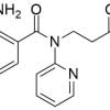 Dabigatran impurity 71 CAS 211915-06-971