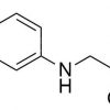 Dabigatran Impurity 72 CAS 175867-55-7