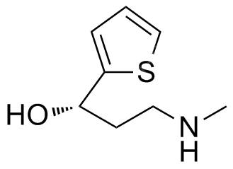 <span class="caps">D005001</span>