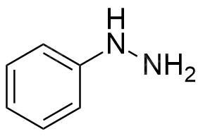 E002022 - Edaravone Impurity 22 CAS 100-63-0