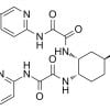 Edoxaban Impurity 5 CAS 480449-70-55