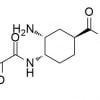 Edoxaban Impurity 6 CAS 480452-37-7