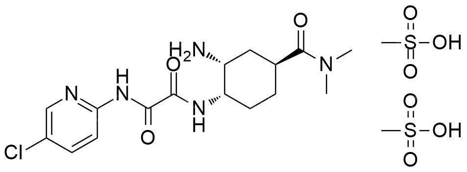 E003006