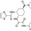 Edoxaban Impurity 24 CAS 480449-70-524