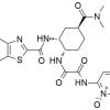 Edoxaban Impurity 26 CAS 480449-70-526
