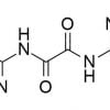 Edoxaban Impurity 28 CAS 349125-14-0