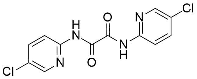 E003028
