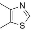 Edoxaban Impurity 31 CAS 259809-24-0