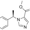 Etomidate  Impurity 2 CAS 61045-91-8
