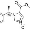 Etomidate Impurity 8 CAS 2433776-55-5