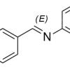 Ezetimibe Impurity 33 CAS 1829558-53-3
