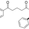 Ezetimibe Impurity 34 CAS 404874-93-7