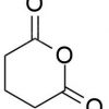 Ezetimibe Impurity 49 CAS 108-55-4