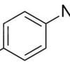 Ezetimibe Impurity 50 CAS 371-40-4
