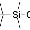 Ezetimibe Impurity 51 CAS 18173-64-3
