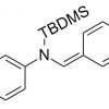 Ezetimibe Impurity 52 CAS 163222-33-152