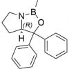 Ezetimibe Impurity 58 CAS 112022-83-0