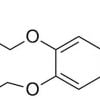 Erlotinib  Impurity 1 CAS 183322-21-6