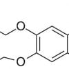 Erlotinib Impurity 26 CAS 183321-74-626