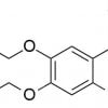 Erlotinib Impurity 60 CAS 183321-74-660