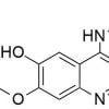 Erlotinib Impurity 61 CAS 183321-74-661