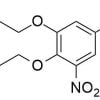 Erlotinib Impurity 62 CAS 180031-38-3
