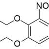 Erlotinib Impurity 63 CAS 183321-74-663