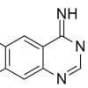 Erlotinib Impurity 66 CAS 183321-74-666