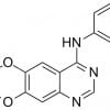 Erlotinib Impurity 68 CAS 183321-82-6