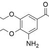 Erlotinib Impurity 69 CAS 183321-74-669