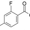 Enzalutamide impurity A CAS 112704-79-7