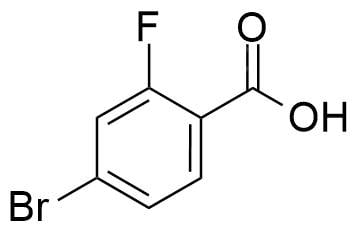 E007001