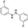 Enzalutamide impurity DS CAS 915087-33-1419