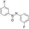 Enzalutamide impurity NO CAS 915087-33-113