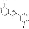 Enzalutamide impurity DZ CAS 915087-33-1426