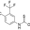 Enzalutamide Impurity 3 CAS 1895865-10-7