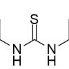 Enzalutamide Impurity 6 CAS 1839619-50-9