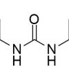 Enzalutamide Impurity 7 CAS 915087-33-17