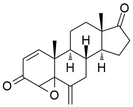 <span class="caps">E009013</span>
