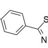 Febuxostat Impurity 5 CAS 1206550-99-3