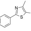 Febuxostat Impurity 16 CAS 407582-48-3