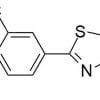 Febuxostat Impurity 71 CAS 923942-34-1
