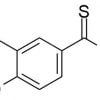 Febuxostat Impurity 102 CAS 144060-53-7102