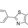 Febuxostat Impurity 103 CAS 1312815-36-3