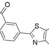 Febuxostat Impurity 106 CAS 1346238-15-0