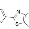 Febuxostat Impurity 107 CAS 144060-53-7107