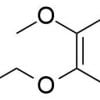 Gefitinib Impurity 34 CAS 1315512-60-7
