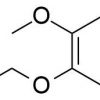 Gefitinib Impurity 35 CAS 1325726-60-0