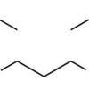 Gefitinib Impurity 36 CAS 184475-35-236