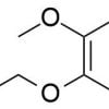 Gefitinib Impurity 37 CAS 184475-35-237